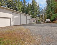 4314 92nd Street NE, Marysville image