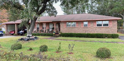 656 Greentown Rd., Georgetown