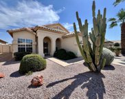 9263 E Karen Drive, Scottsdale image