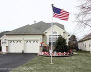 2 Isabella Drive, Manchester image