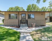 624 Oakwood Dr Unit 1, Sparks image