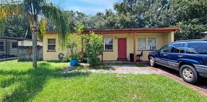 1920 Carrigan Avenue, Winter Park