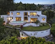 9330 Beverly Crest Drive, Beverly Hills image