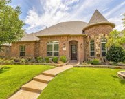3414 Meadow Bluff  Lane, Sachse image