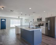 7814 E Cypress Street, Scottsdale image