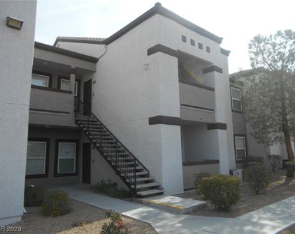 7255 W Sunset Road Unit 1082, Las Vegas