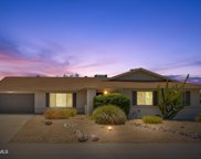 8819 E Lupine Avenue, Scottsdale image