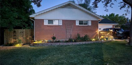 10778 Ogden Street, Northglenn