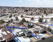 3454 S Ouray Way, Aurora image