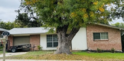 3803 Crossette Dr, San Antonio