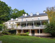 3201 Yellow Springs   Road, Chester Springs image