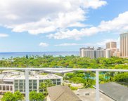 2139 Kuhio Avenue Unit 1402, Honolulu image