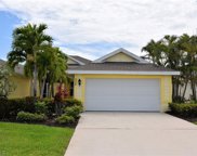 4328 Avian Avenue, Fort Myers image
