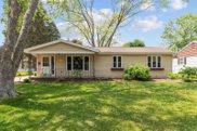 2631 N BROOKDALE Court, Appleton, WI 54911 image