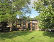 10 Oakwood Terrace Unit #27, New Windsor image