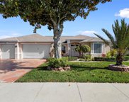 2606 Hartwood Pines Way, Clermont image