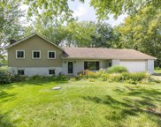 8592 Hollywood Road, Berrien Springs image