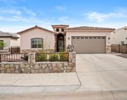 148 Tuscan Ridge Circle, Santa Teresa image