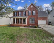 154 Winterbell  Drive, Mooresville image