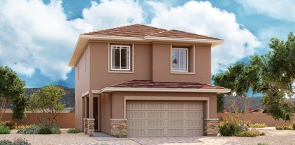 685 Cottonwood Hill Place, Henderson