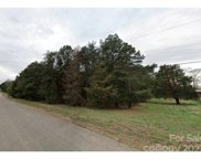 11801 Everett Keith  Road, Huntersville image
