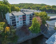 98 Jonathan's Landing Drive Unit 3E, Lake Ozark image