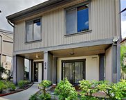 654 Lake Villas Drive, Altamonte Springs image
