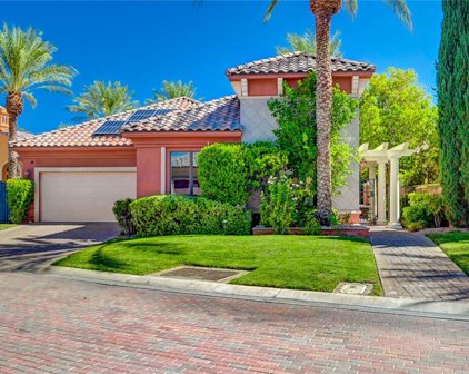 18 Via Mira Monte, Henderson
