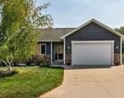 618 Crystal, Ames image