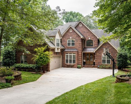 4182 Whim Shaft  Drive, Lincolnton