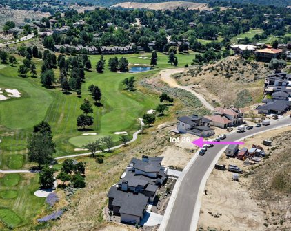 1135 E Chardie Rd., Boise