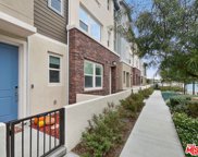 381 Bellver 13 Unit 13, Lake Forest image