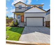 15412 SE Baden Powell RD Unit #LT 90, Happy Valley image