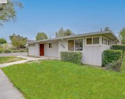 2023 Linden St, Livermore image