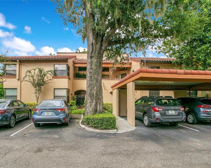 2920 Lake Pineloch Boulevard Unit 22, Orlando