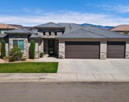 714 W 1860 N, Washington image