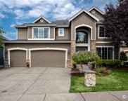 4115 220th ST SE, Bothell,, Bothell image