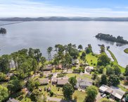 440 Warrenton Shores Drive, Guntersville image