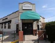14050 E Evans Avenue, Aurora image