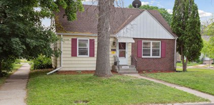 1234 Fremont Avenue, Saint Paul