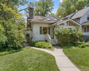 2202 Payne Street, Evanston image