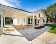 725 Circleview Dr, Canyon Lake image