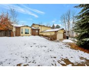3307 Lakeview Circle, Longmont image