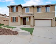 2052 Meadow Vista Pl, Escondido image