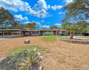 19197 Nacogdoches Loop, San Antonio image