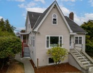 612 N 59th St, Seattle image