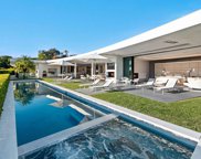 545 Chalette Drive, Beverly Hills image