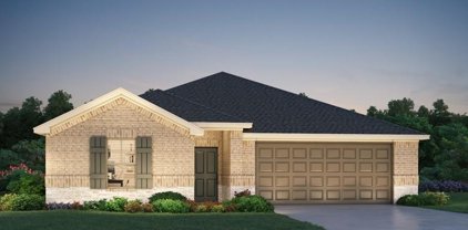 2610 Dark Lantern Drive, Rosenberg