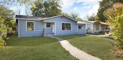 154 Allendale Dr, San Antonio