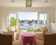 401 Evening Star Lane, Newport Beach image